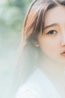 少女动漫高清在线观看