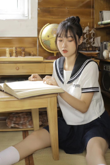 瓦尼塔斯的笔记
